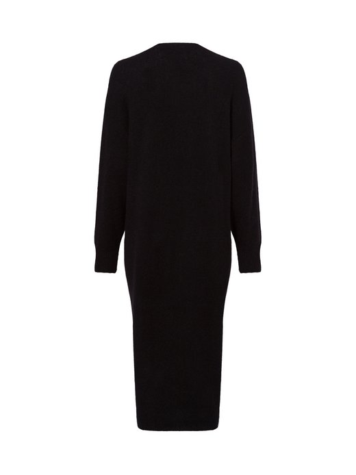 Damen Strickjacke - YASBalis