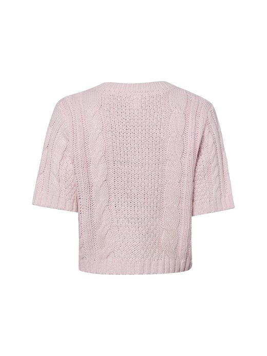 Damen Strickjacke - YASPalila