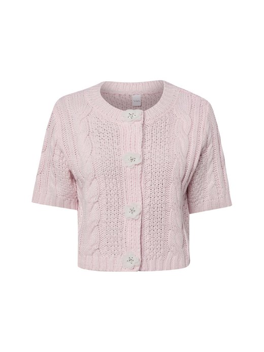 Damen Strickjacke - YASPalila