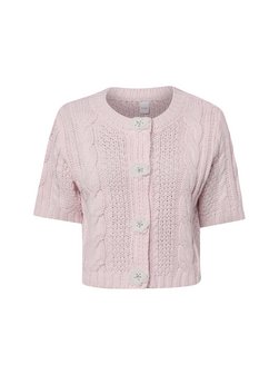 Damen Strickjacke - YASPalila