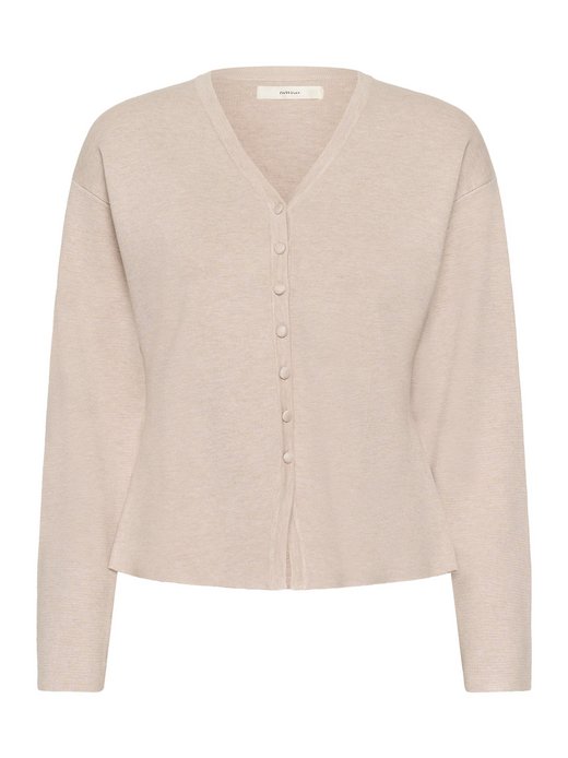 Damen Strickjacke YenahIW