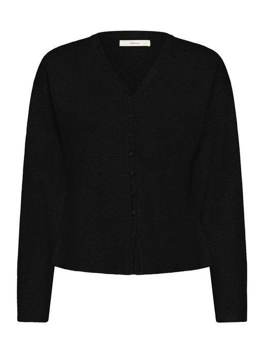 Damen Strickjacke YenahIW