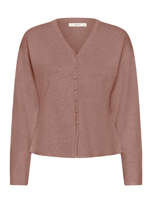 Damen Strickjacke YenahIW