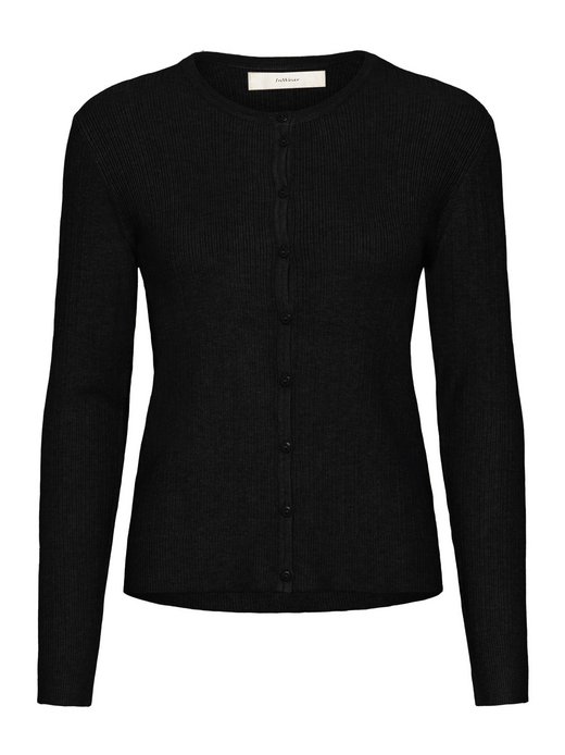 Damen Strickjacke YenahIW