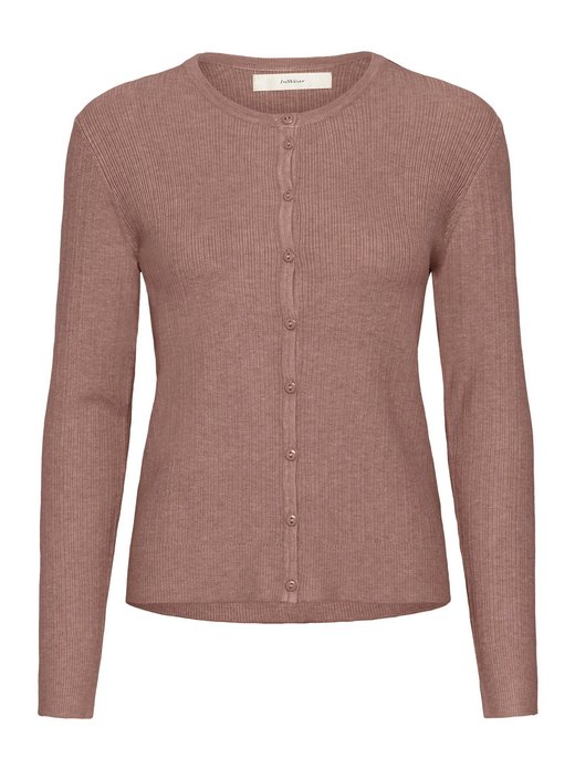 Damen Strickjacke YenahIW