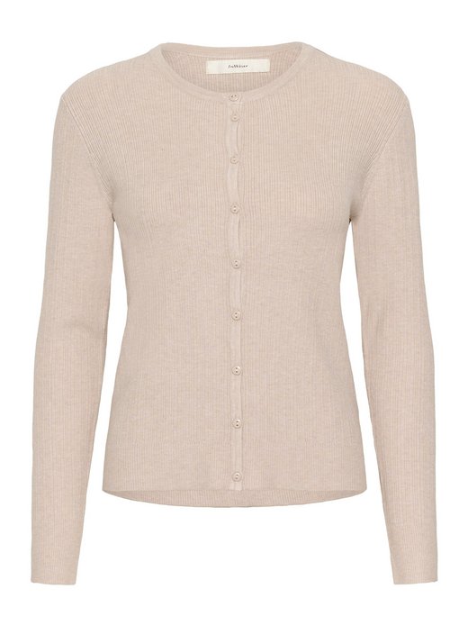 Damen Strickjacke YenahIW