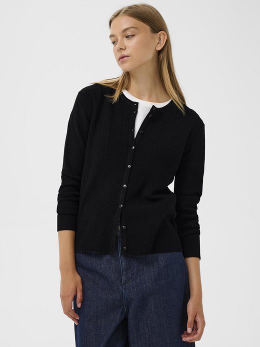 Damen Strickjacke YenahIW