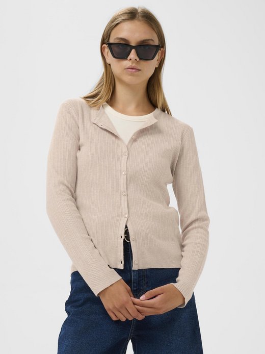 Damen Strickjacke YenahIW