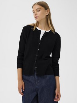 Damen Strickjacke YenahIW