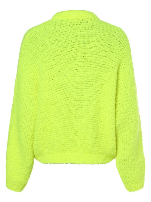 Damen Strickjacke - Zolly