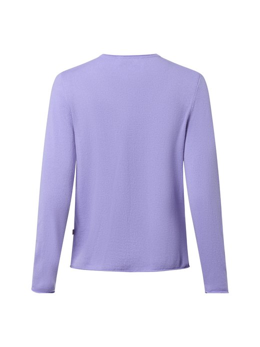 Damen Strickjacke aus Merino