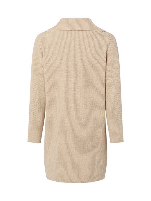 Damen Strickjacke aus Merino