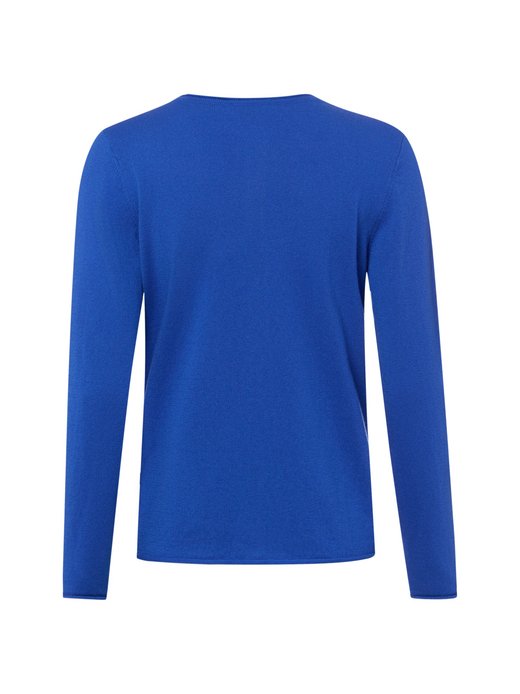 Damen Strickjacke aus Merino
