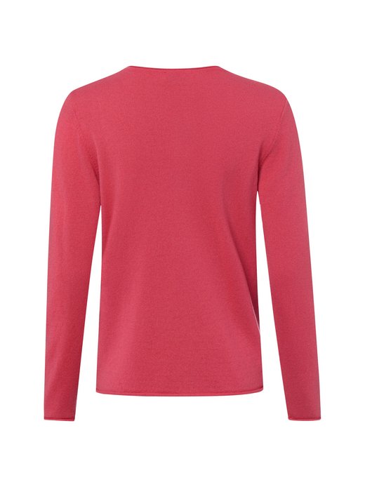 Damen Strickjacke aus Merino