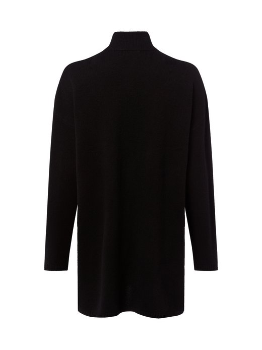 Damen Strickjacke aus Merinowolle