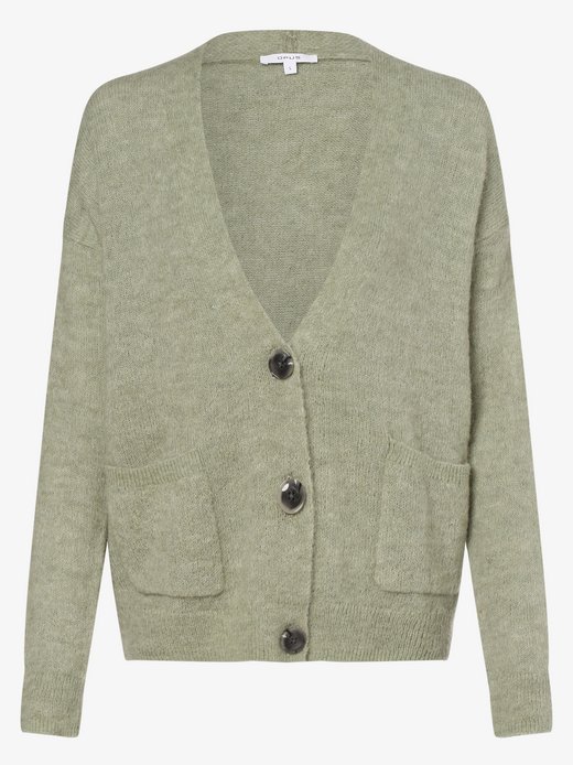 EUR 36 Opus Damen Sweatshirt Gr DE 34 Damen Bekleidung Pullover & Strickjacken Sweatshirts 