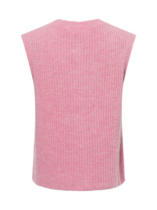 Damen Strickjacke mit Alpaka-Anteil - East