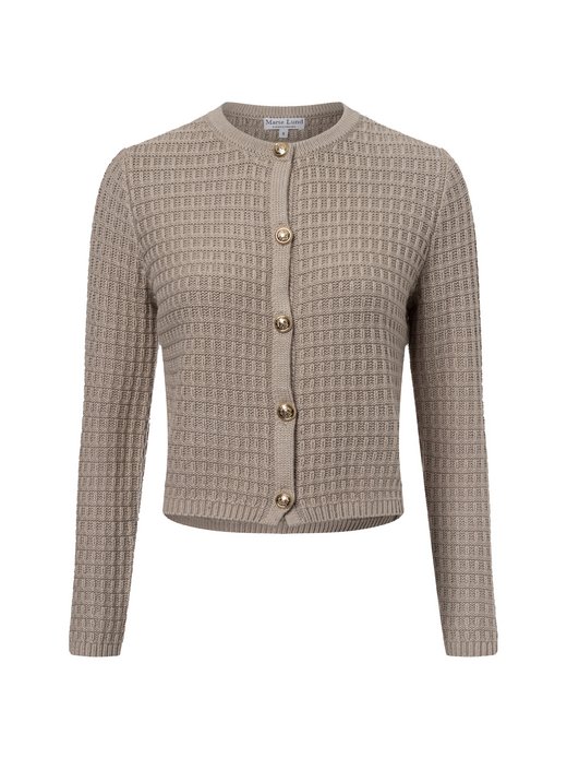 Damen Jacke Wolljacke Peek Und Cloppenburg Steppjacke Peek