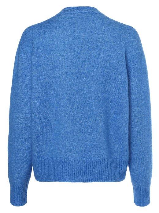 Damen Strickjacke mit Mohair-Anteil - Brookline
