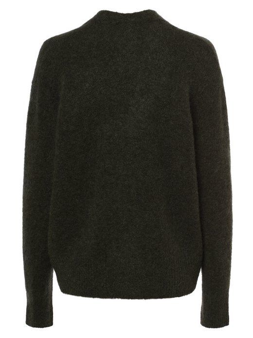 Damen Strickjacke mit Mohair-Anteil - Brookline