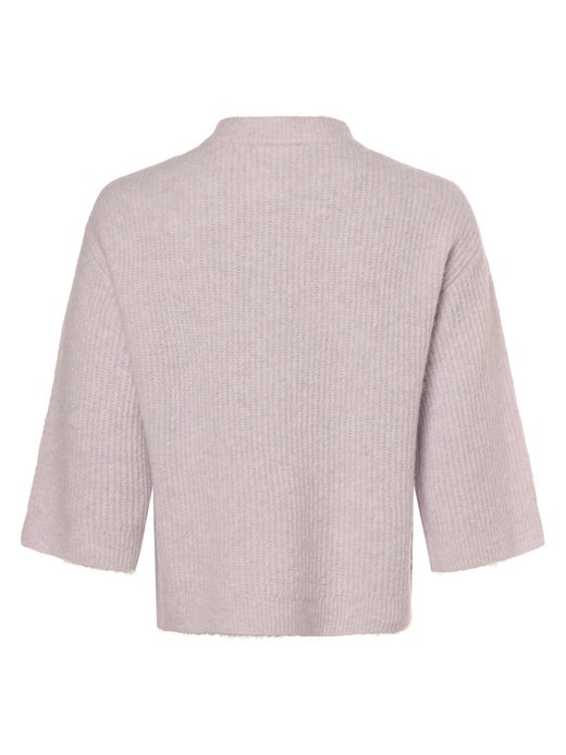 Damen Strickjacke mit Mohair-Anteil - Darbie