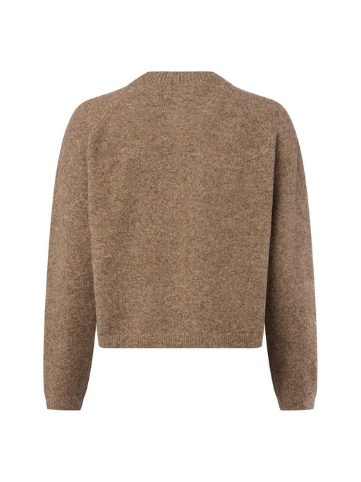 Damen Strickjacke mit Wollanteil - ONLPiemonte