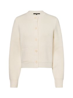 Damen Strickjacke mit Wollanteil - Talenia