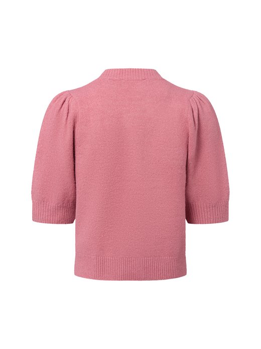 Damen Strickjacke mit Wollanteil - Trudy