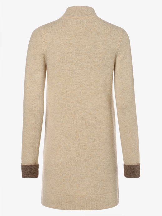 Damen Strickjacke