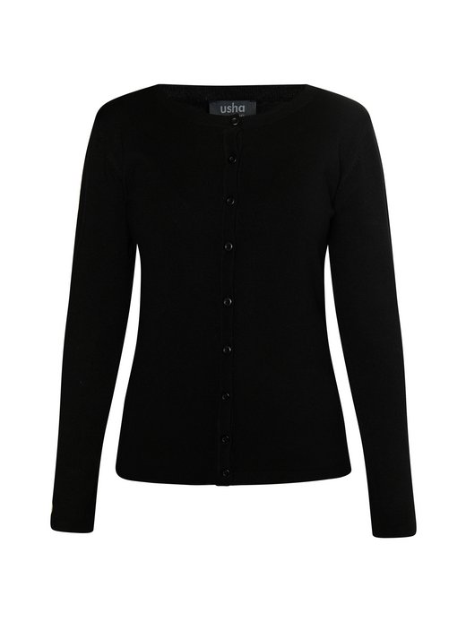 Usha Damen Strickjacke online kaufen