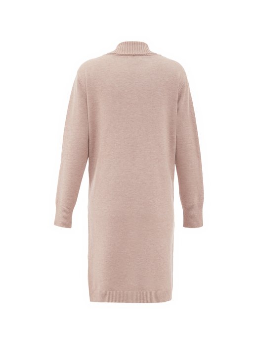 Damen Strickjacke