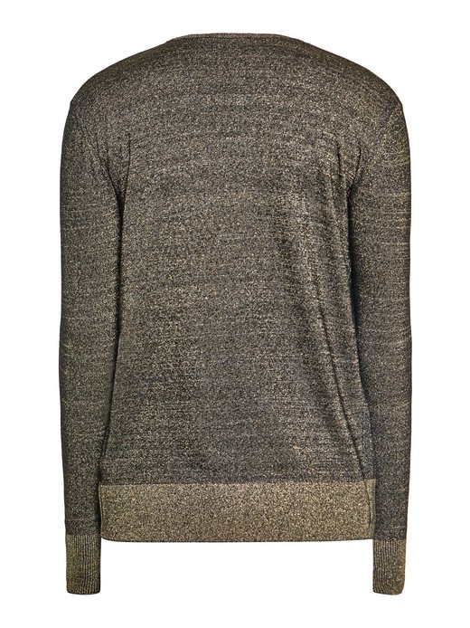 Damen Strickjacke