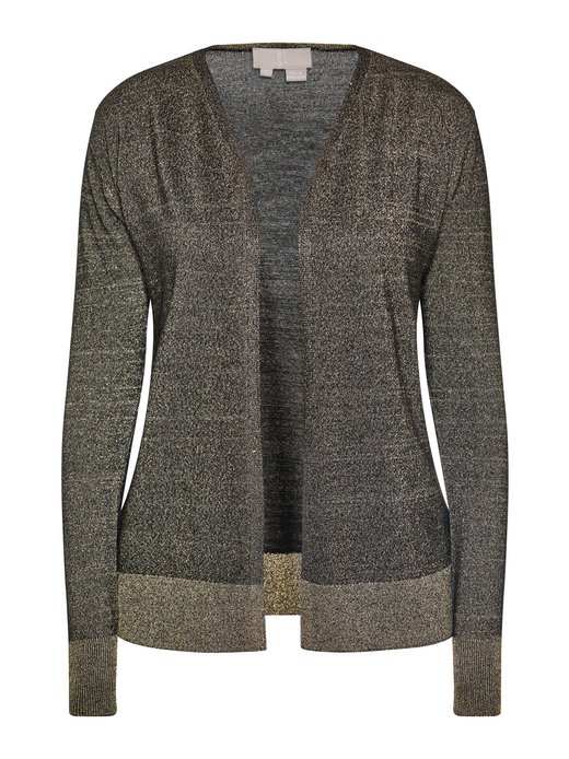 Damen Strickjacke