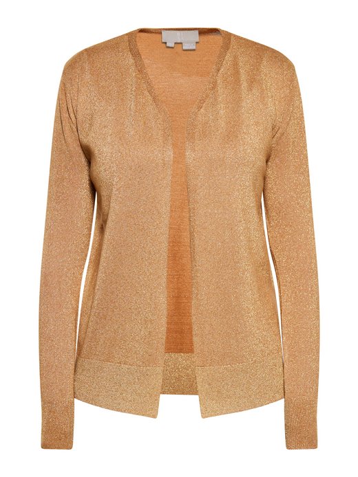 Damen Strickjacke