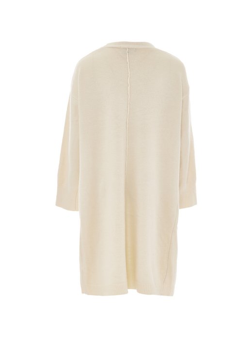 Damen Strickjacke