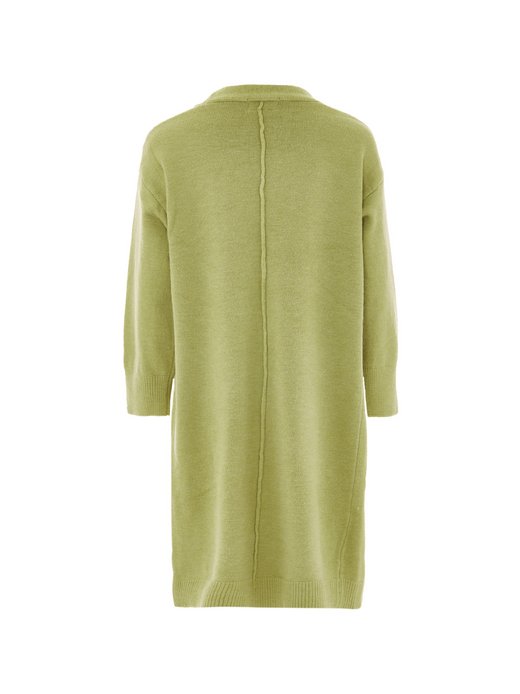 Damen Strickjacke