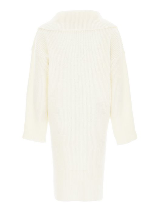 Damen Strickjacke