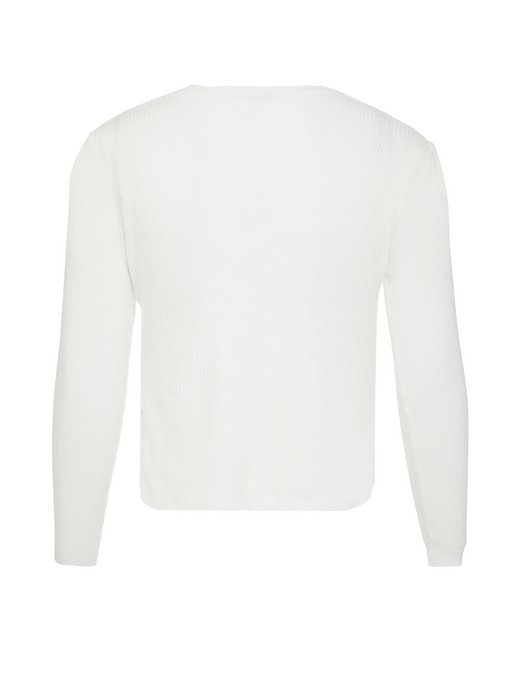 Damen Strickjacke