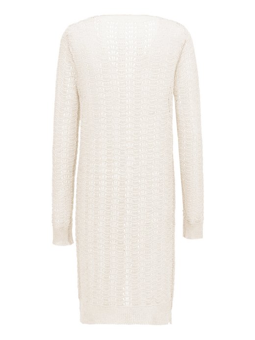Damen Strickjacke