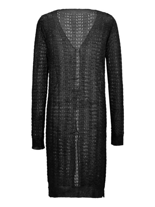 Damen Strickjacke