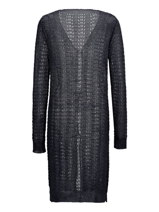 Damen Strickjacke