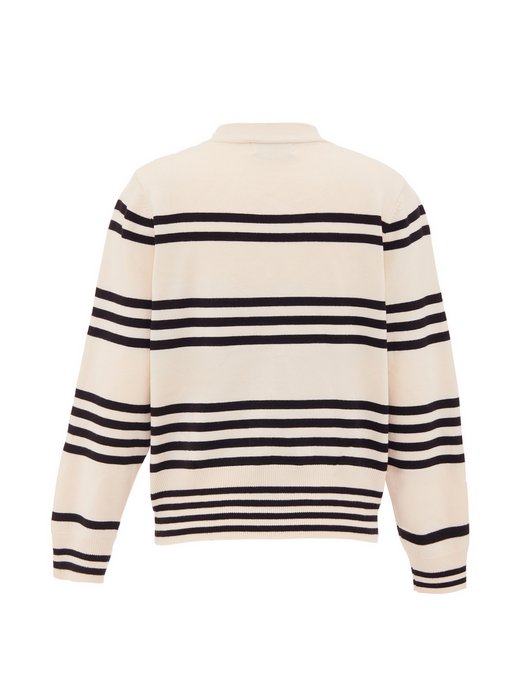 Damen Strickjacke