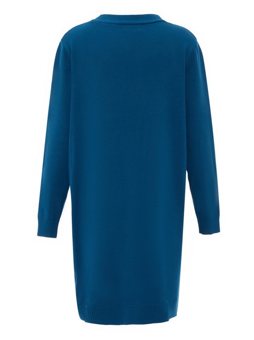 Damen Strickjacke