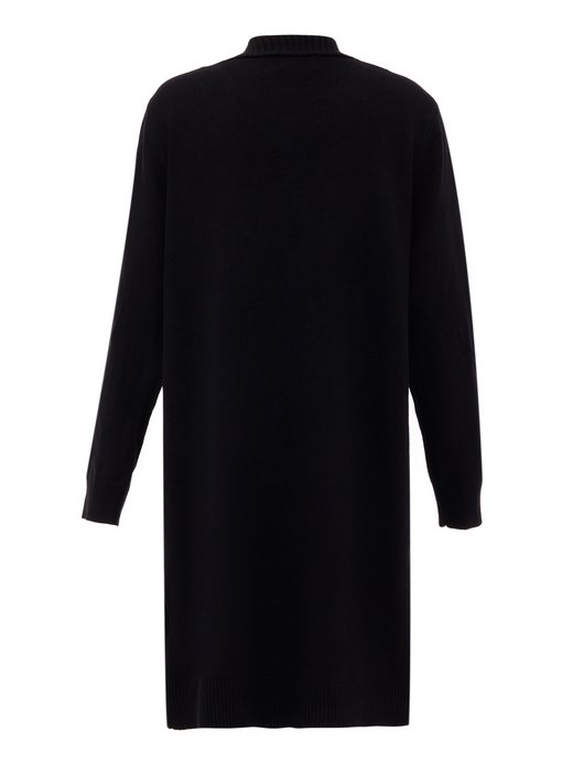 Damen Strickjacke