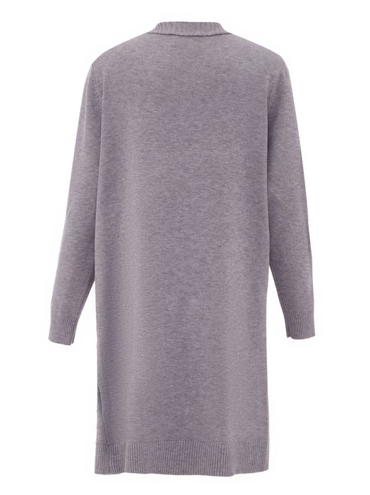 Damen Strickjacke