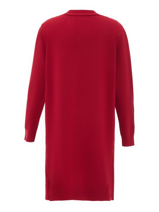 Damen Strickjacke