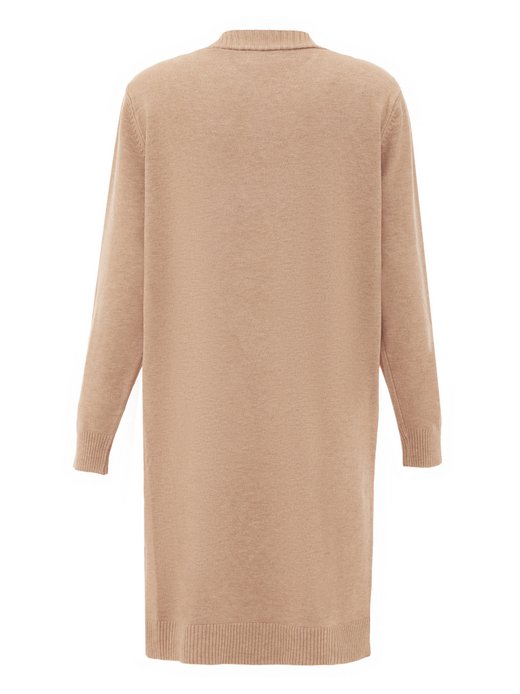 Damen Strickjacke