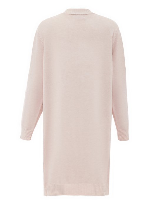 Damen Strickjacke