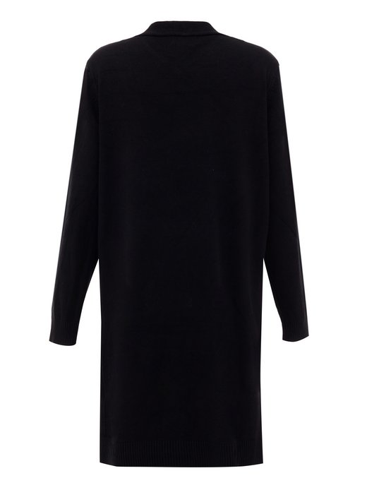 Damen Strickjacke