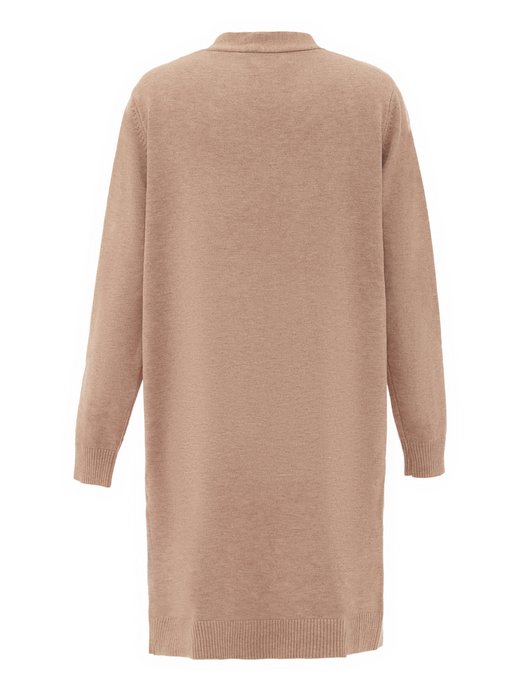 Damen Strickjacke